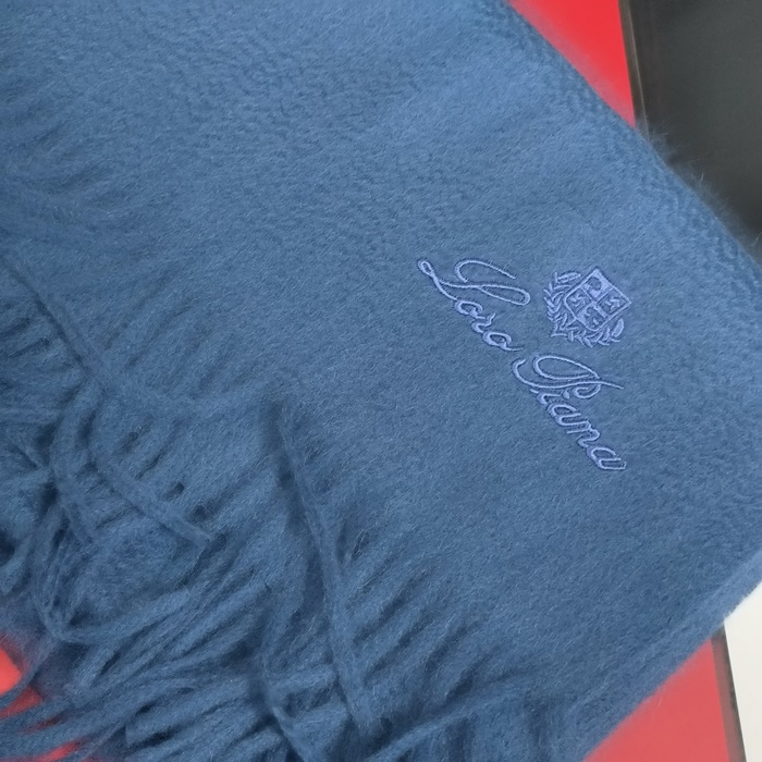 54f3d332fb5b0dc249ec747390854ffc_1734493448_9885.jpg 54f3d332fb5b0dc249ec747390854ffc_1734493448_9885.jpg