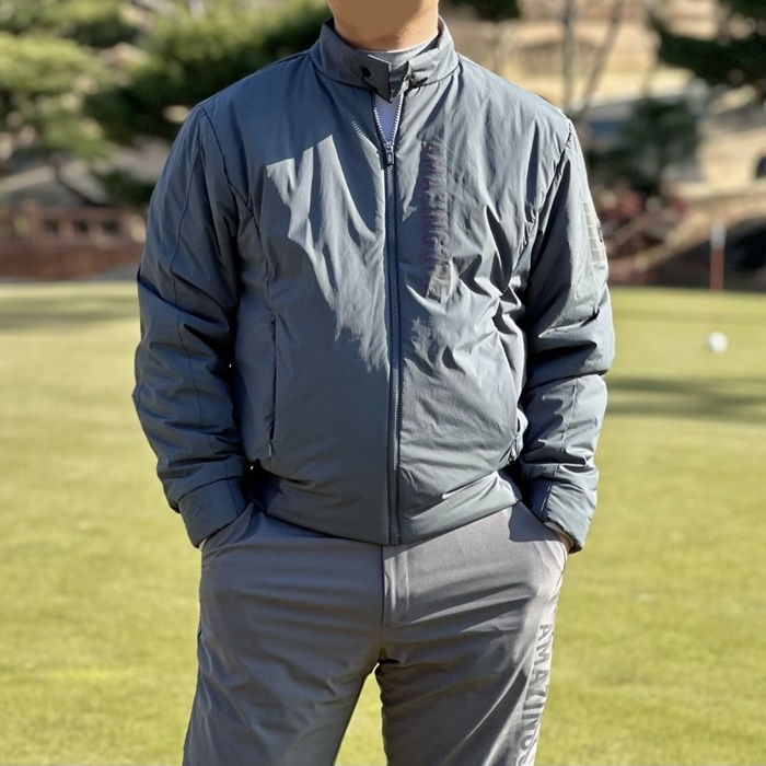 7166d7de9f3ab6b5a1cdf33e71d52300_1734934262_8928.jpg 7166d7de9f3ab6b5a1cdf33e71d52300_1734934262_8928.jpg