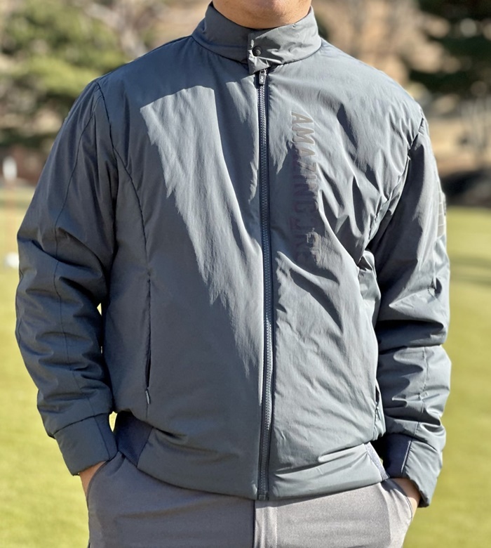 7166d7de9f3ab6b5a1cdf33e71d52300_1734934263_6681.jpg 7166d7de9f3ab6b5a1cdf33e71d52300_1734934263_6681.jpg