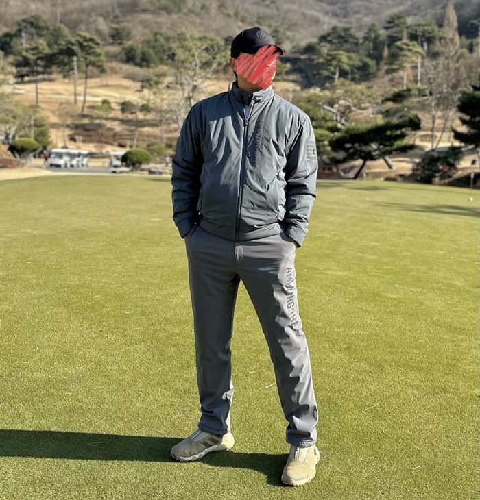 7166d7de9f3ab6b5a1cdf33e71d52300_1734934264_5851.jpg 7166d7de9f3ab6b5a1cdf33e71d52300_1734934264_5851.jpg