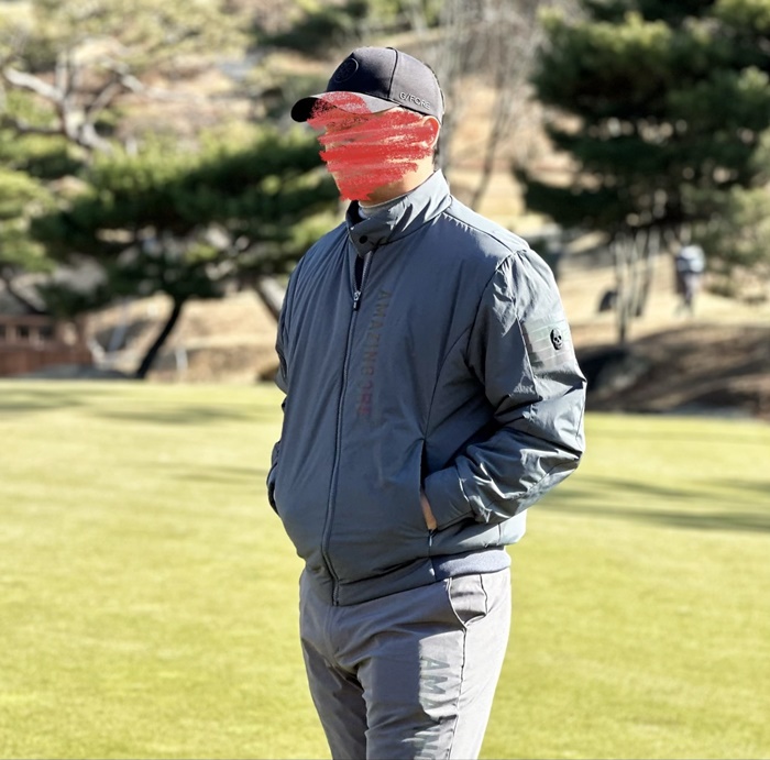 7166d7de9f3ab6b5a1cdf33e71d52300_1734934265_2711.jpg 7166d7de9f3ab6b5a1cdf33e71d52300_1734934265_2711.jpg