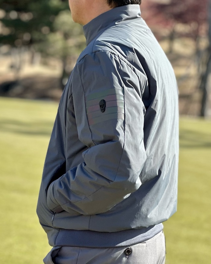 7166d7de9f3ab6b5a1cdf33e71d52300_1734934266_1004.jpg 7166d7de9f3ab6b5a1cdf33e71d52300_1734934266_1004.jpg