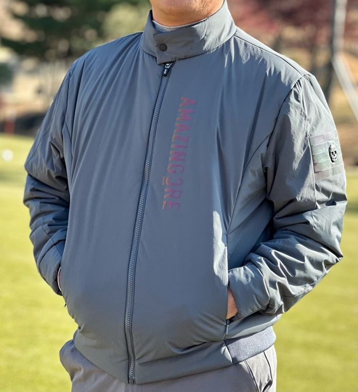 7166d7de9f3ab6b5a1cdf33e71d52300_1734934266_7837.jpg 7166d7de9f3ab6b5a1cdf33e71d52300_1734934266_7837.jpg