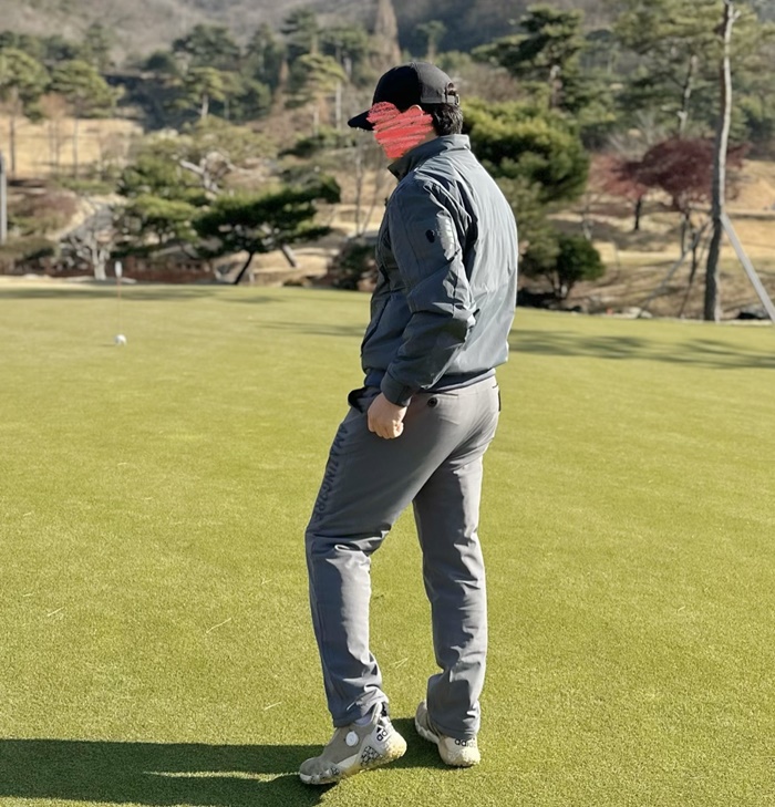 7166d7de9f3ab6b5a1cdf33e71d52300_1734934267_5764.jpg 7166d7de9f3ab6b5a1cdf33e71d52300_1734934267_5764.jpg