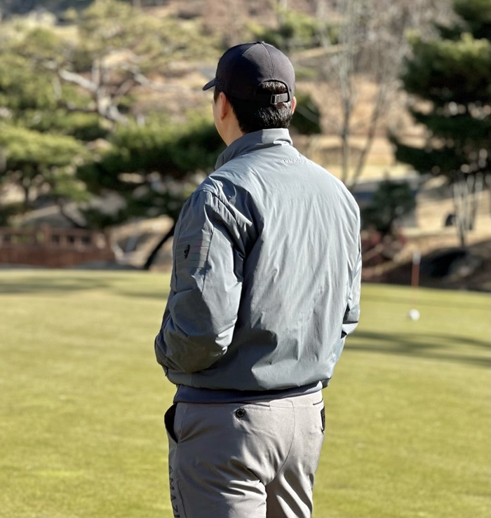 7166d7de9f3ab6b5a1cdf33e71d52300_1734934268_2374.jpg 7166d7de9f3ab6b5a1cdf33e71d52300_1734934268_2374.jpg