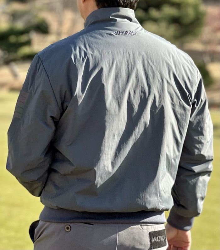 7166d7de9f3ab6b5a1cdf33e71d52300_1734934268_9733.jpg 7166d7de9f3ab6b5a1cdf33e71d52300_1734934268_9733.jpg