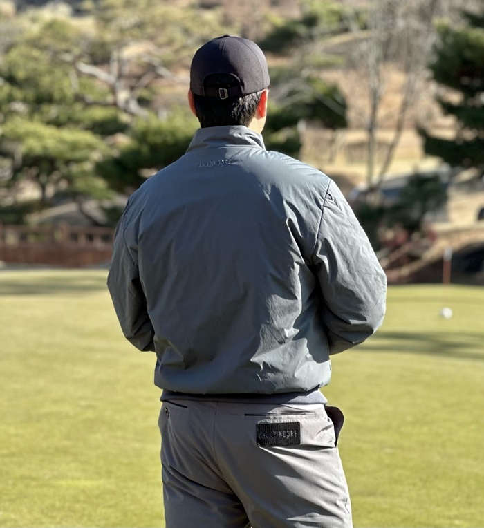 7166d7de9f3ab6b5a1cdf33e71d52300_1734934269_6943.jpg 7166d7de9f3ab6b5a1cdf33e71d52300_1734934269_6943.jpg