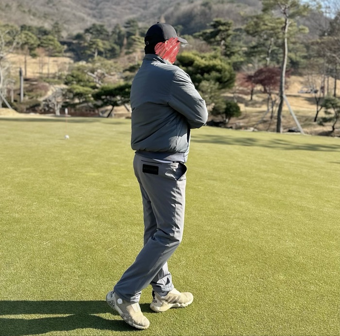 7166d7de9f3ab6b5a1cdf33e71d52300_1734934270_5839.jpg 7166d7de9f3ab6b5a1cdf33e71d52300_1734934270_5839.jpg