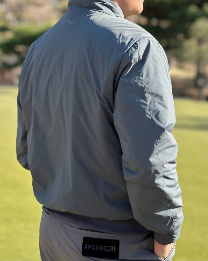 7166d7de9f3ab6b5a1cdf33e71d52300_1734934271_2799.jpg 7166d7de9f3ab6b5a1cdf33e71d52300_1734934271_2799.jpg