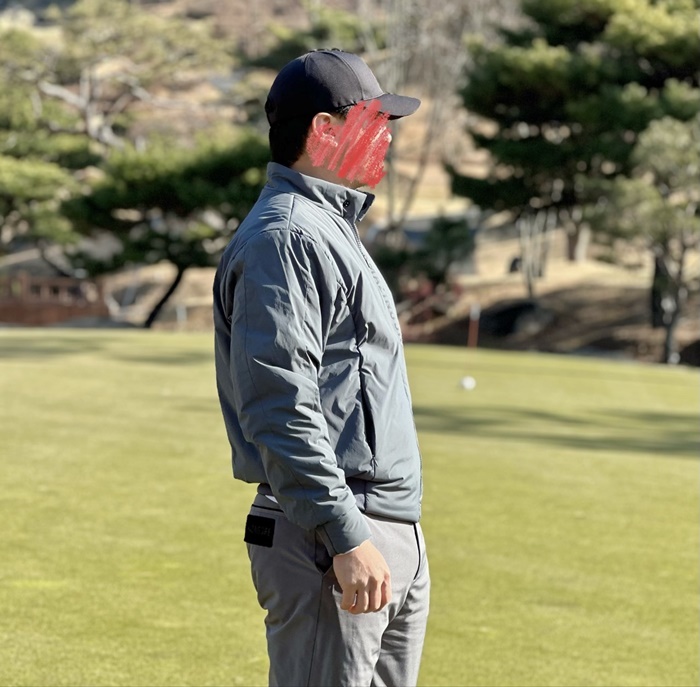 7166d7de9f3ab6b5a1cdf33e71d52300_1734934271_9849.jpg 7166d7de9f3ab6b5a1cdf33e71d52300_1734934271_9849.jpg