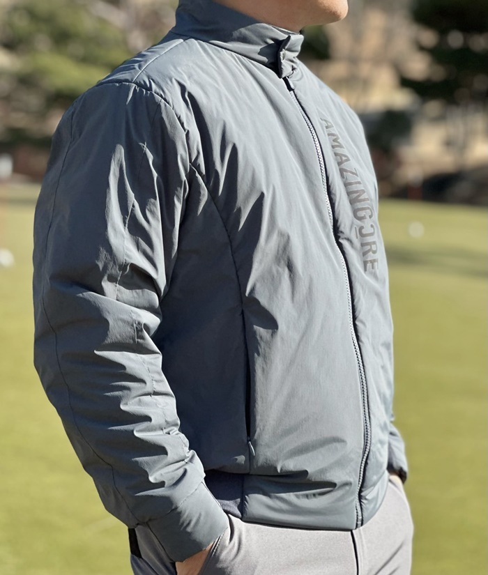 7166d7de9f3ab6b5a1cdf33e71d52300_1734934272_7047.jpg 7166d7de9f3ab6b5a1cdf33e71d52300_1734934272_7047.jpg