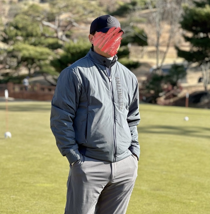 7166d7de9f3ab6b5a1cdf33e71d52300_1734934273_4274.jpg 7166d7de9f3ab6b5a1cdf33e71d52300_1734934273_4274.jpg