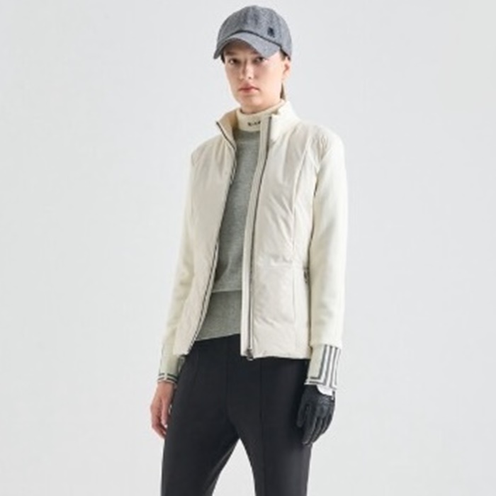 7166d7de9f3ab6b5a1cdf33e71d52300_1734934438_6875.jpg 7166d7de9f3ab6b5a1cdf33e71d52300_1734934438_6875_1734934633.jpg