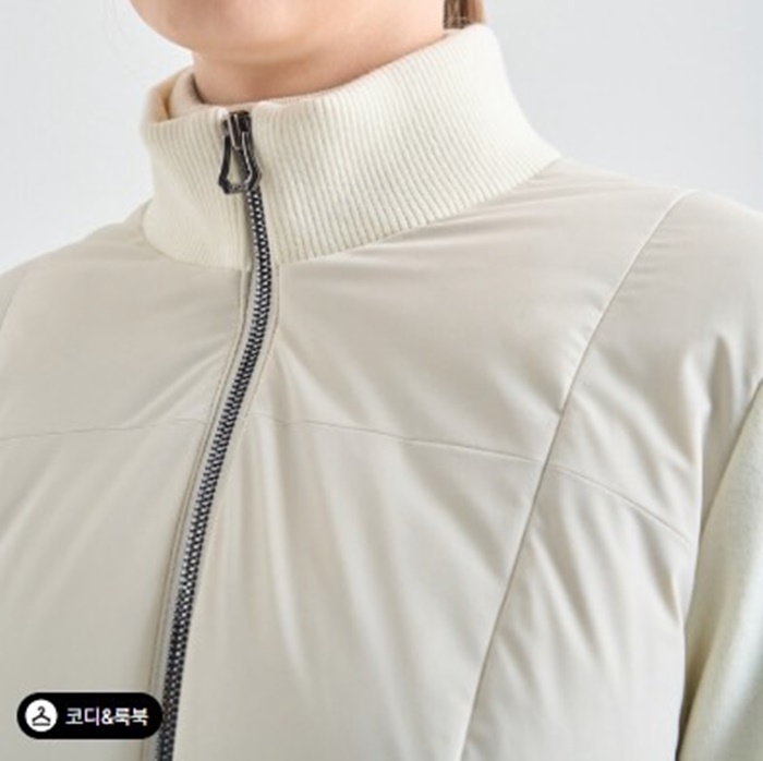 7166d7de9f3ab6b5a1cdf33e71d52300_1734934439_3883.jpg 7166d7de9f3ab6b5a1cdf33e71d52300_1734934439_3883_1734934633.jpg