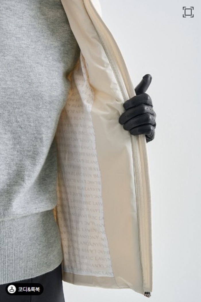 7166d7de9f3ab6b5a1cdf33e71d52300_1734934441_4539.jpg 7166d7de9f3ab6b5a1cdf33e71d52300_1734934441_4539_1734934633.jpg