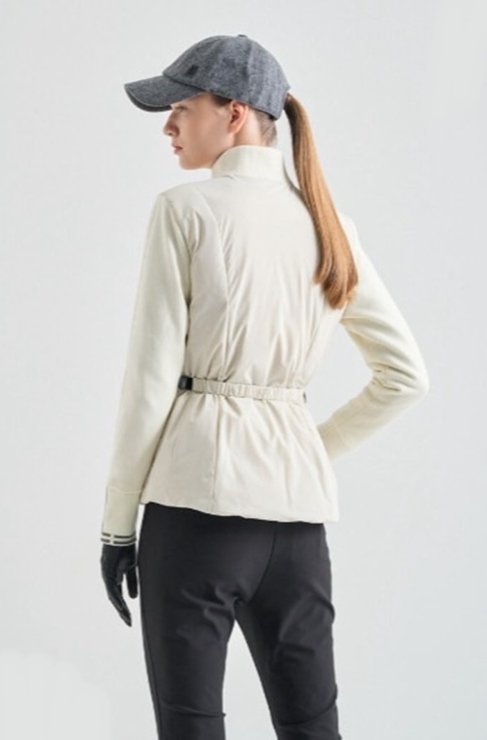 7166d7de9f3ab6b5a1cdf33e71d52300_1734934442_2382.jpg 7166d7de9f3ab6b5a1cdf33e71d52300_1734934442_2382_1734934633.jpg