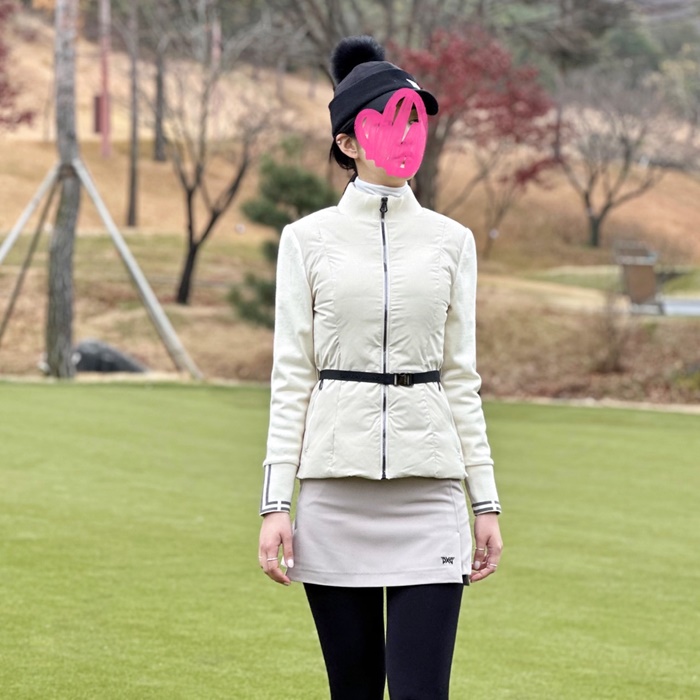 7166d7de9f3ab6b5a1cdf33e71d52300_1734934443_7021.jpg 7166d7de9f3ab6b5a1cdf33e71d52300_1734934443_7021_1734934633.jpg