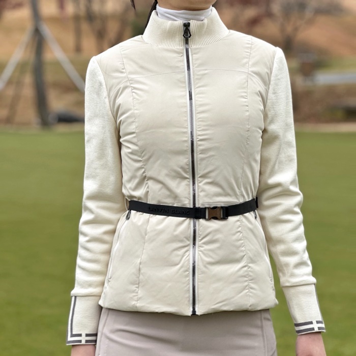 7166d7de9f3ab6b5a1cdf33e71d52300_1734934444_8999.jpg 7166d7de9f3ab6b5a1cdf33e71d52300_1734934444_8999_1734934633.jpg