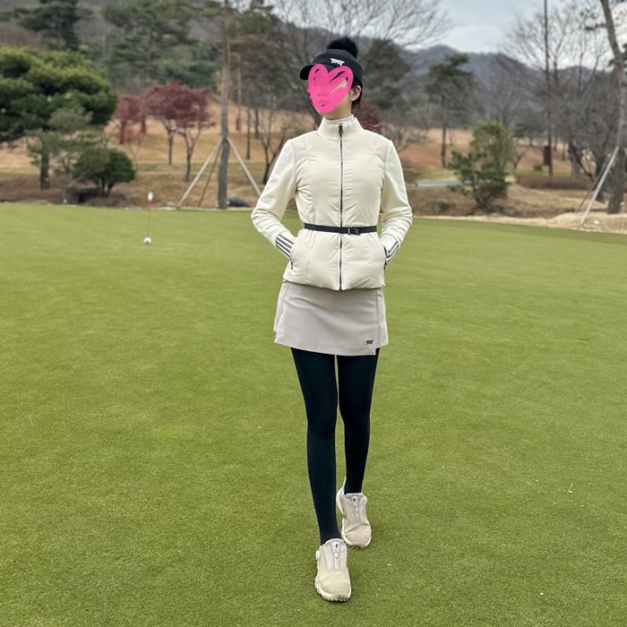 7166d7de9f3ab6b5a1cdf33e71d52300_1734934446_6498.jpg 7166d7de9f3ab6b5a1cdf33e71d52300_1734934446_6498_1734934633.jpg