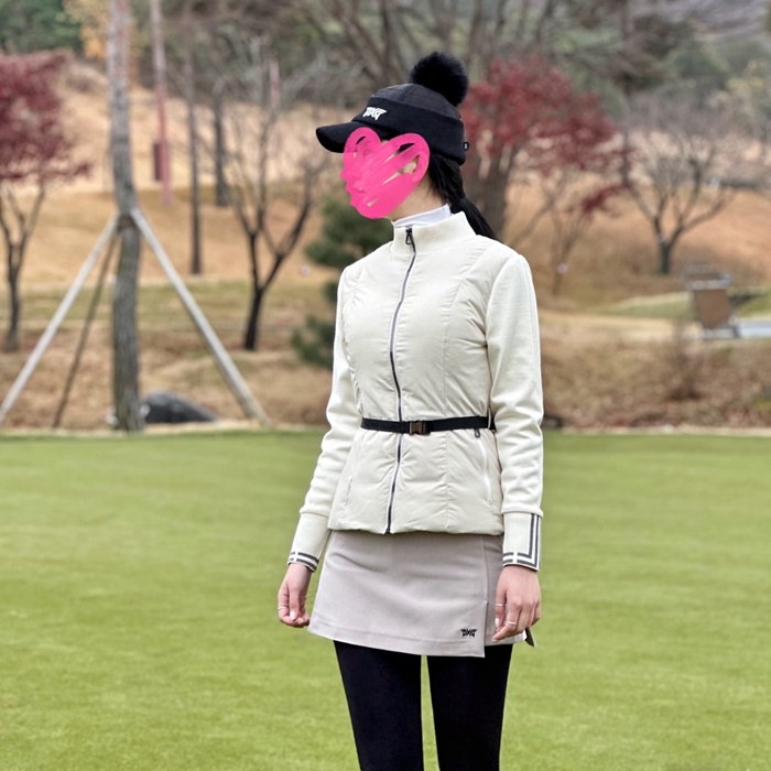 7166d7de9f3ab6b5a1cdf33e71d52300_1734934447_8345.jpg 7166d7de9f3ab6b5a1cdf33e71d52300_1734934447_8345_1734934633.jpg