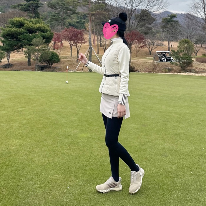 7166d7de9f3ab6b5a1cdf33e71d52300_1734934450_7796.jpg 7166d7de9f3ab6b5a1cdf33e71d52300_1734934450_7796_1734934633.jpg