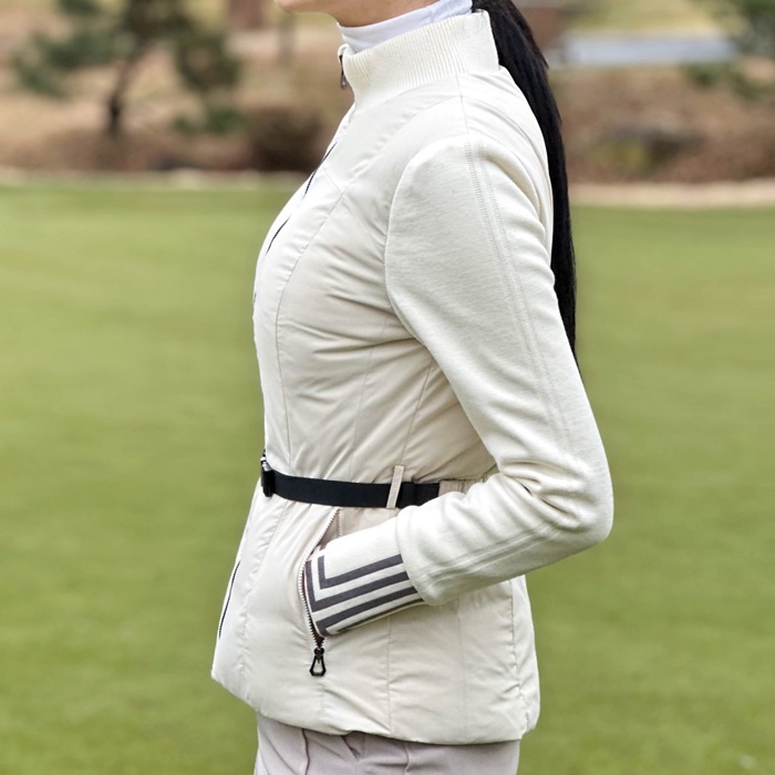 7166d7de9f3ab6b5a1cdf33e71d52300_1734934452_1219.jpg 7166d7de9f3ab6b5a1cdf33e71d52300_1734934452_1219_1734934633.jpg