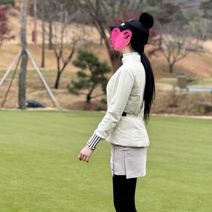 7166d7de9f3ab6b5a1cdf33e71d52300_1734934453_8327.jpg 7166d7de9f3ab6b5a1cdf33e71d52300_1734934453_8327_1734934633.jpg