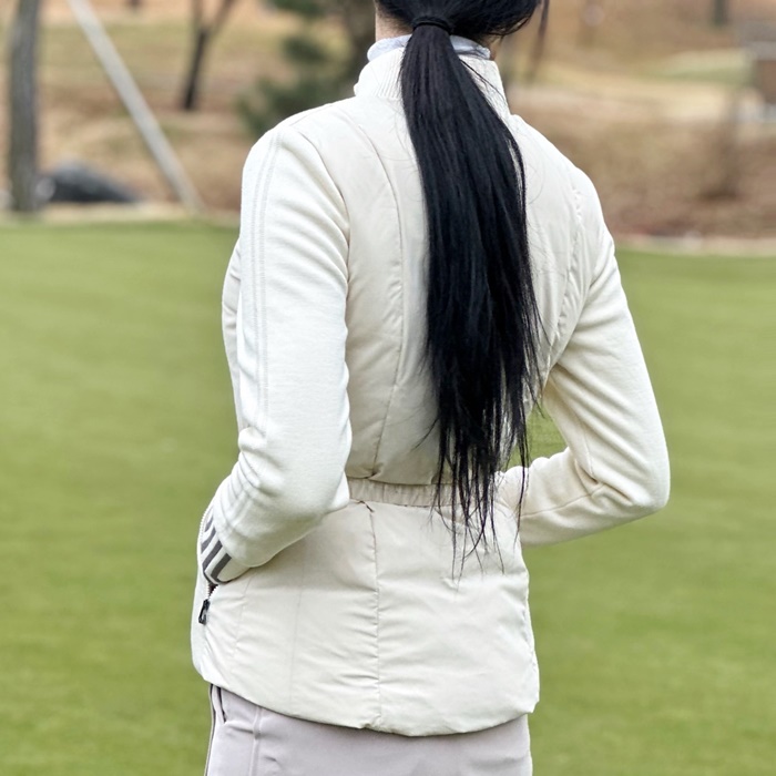 7166d7de9f3ab6b5a1cdf33e71d52300_1734934455_5456.jpg 7166d7de9f3ab6b5a1cdf33e71d52300_1734934455_5456_1734934633.jpg