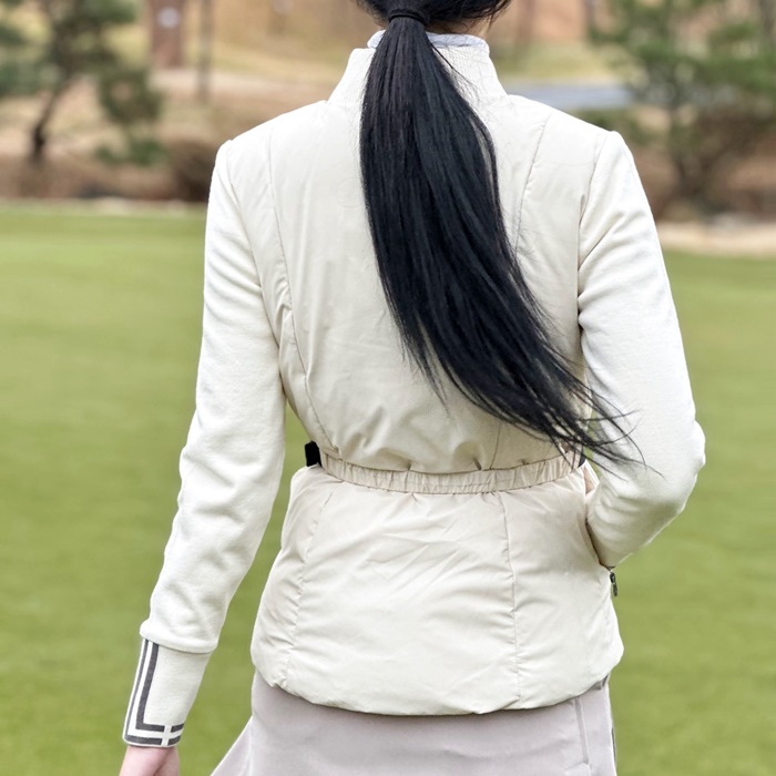 7166d7de9f3ab6b5a1cdf33e71d52300_1734934458_8781.jpg 7166d7de9f3ab6b5a1cdf33e71d52300_1734934458_8781_1734934633.jpg