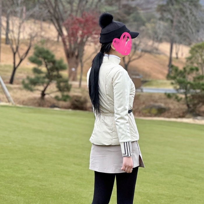 7166d7de9f3ab6b5a1cdf33e71d52300_1734934460_3048.jpg 7166d7de9f3ab6b5a1cdf33e71d52300_1734934460_3048_1734934633.jpg