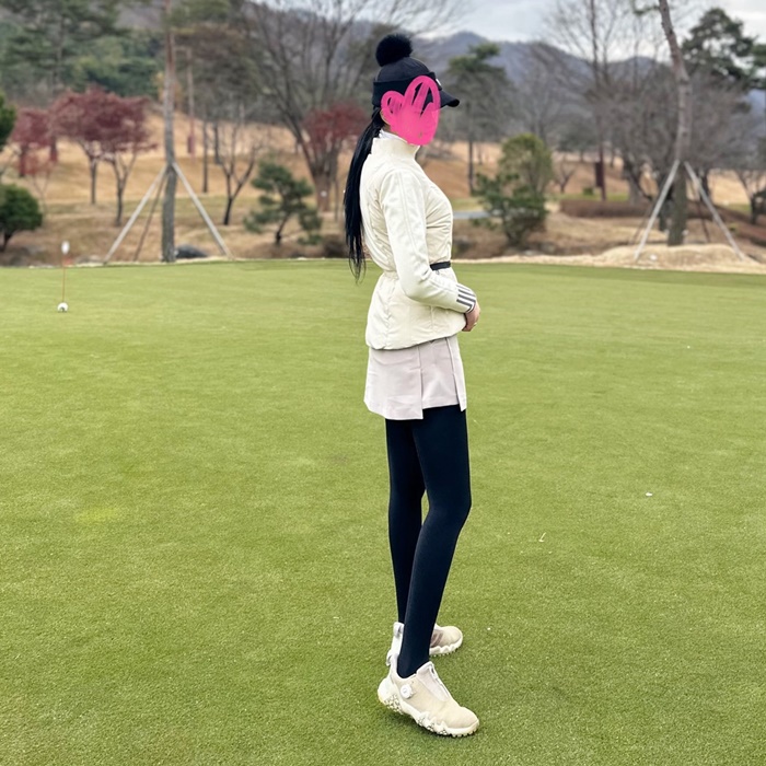 7166d7de9f3ab6b5a1cdf33e71d52300_1734934461_8565.jpg 7166d7de9f3ab6b5a1cdf33e71d52300_1734934461_8565_1734934633.jpg