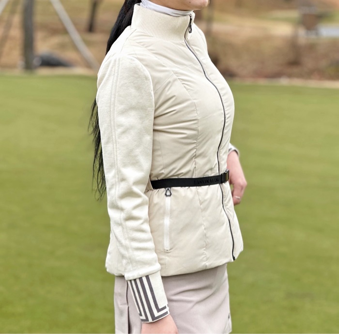 7166d7de9f3ab6b5a1cdf33e71d52300_1734934462_7902.jpg 7166d7de9f3ab6b5a1cdf33e71d52300_1734934462_7902_1734934633.jpg