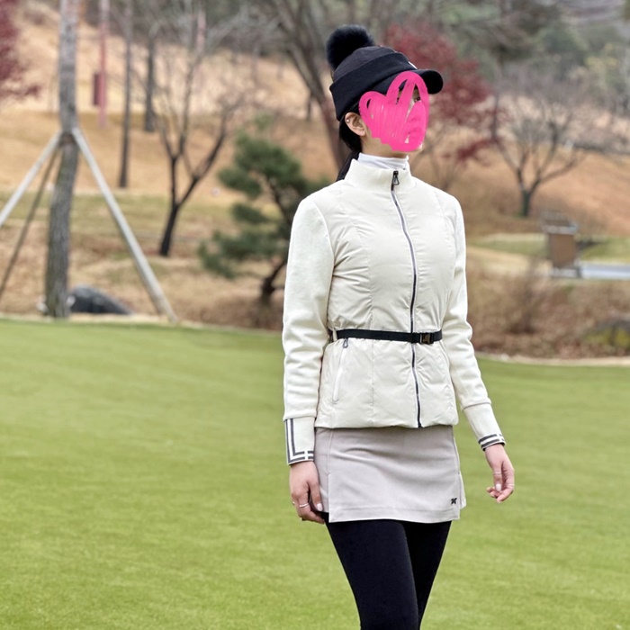 7166d7de9f3ab6b5a1cdf33e71d52300_1734934463_9394.jpg 7166d7de9f3ab6b5a1cdf33e71d52300_1734934463_9394_1734934633.jpg