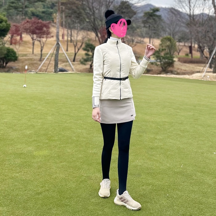 7166d7de9f3ab6b5a1cdf33e71d52300_1734934465_5713.jpg 7166d7de9f3ab6b5a1cdf33e71d52300_1734934465_5713_1734934633.jpg