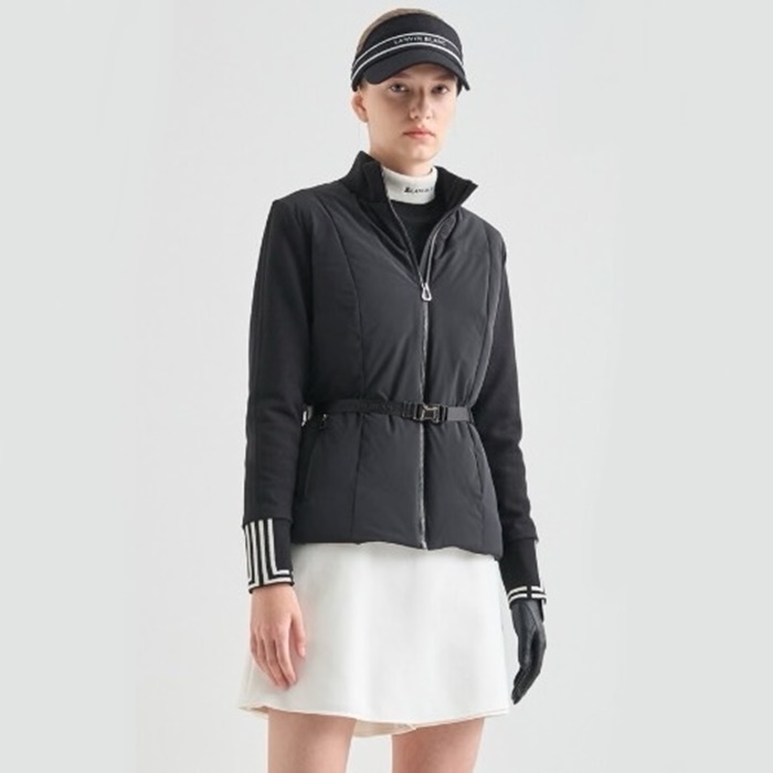 7166d7de9f3ab6b5a1cdf33e71d52300_1734934725_9706.jpg 7166d7de9f3ab6b5a1cdf33e71d52300_1734934725_9706.jpg