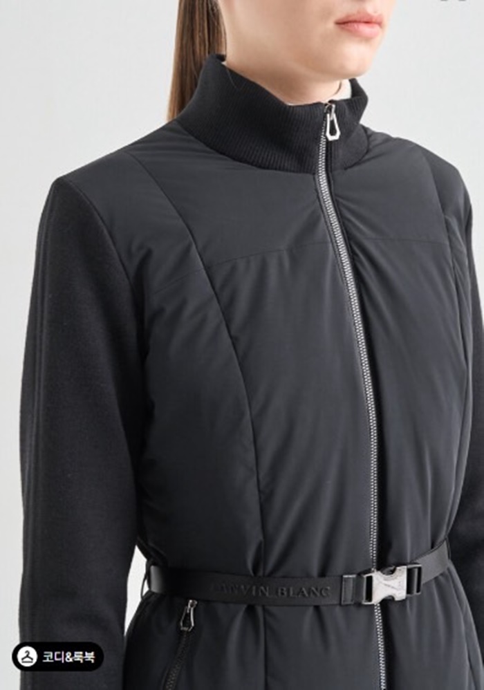 7166d7de9f3ab6b5a1cdf33e71d52300_1734934726_7585.jpg 7166d7de9f3ab6b5a1cdf33e71d52300_1734934726_7585.jpg