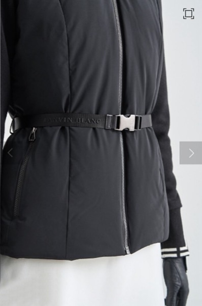 7166d7de9f3ab6b5a1cdf33e71d52300_1734934727_4491.jpg 7166d7de9f3ab6b5a1cdf33e71d52300_1734934727_4491.jpg