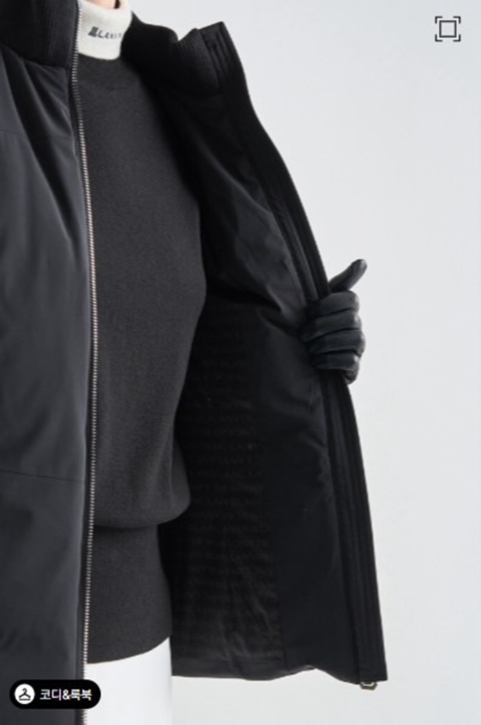 7166d7de9f3ab6b5a1cdf33e71d52300_1734934728_1364.jpg 7166d7de9f3ab6b5a1cdf33e71d52300_1734934728_1364.jpg