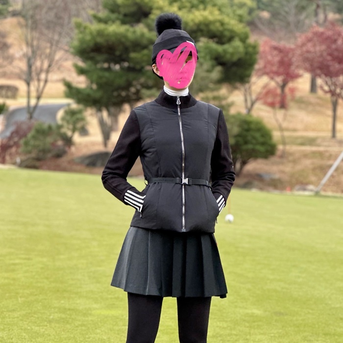 7166d7de9f3ab6b5a1cdf33e71d52300_1734934729_046.jpg 7166d7de9f3ab6b5a1cdf33e71d52300_1734934729_046.jpg