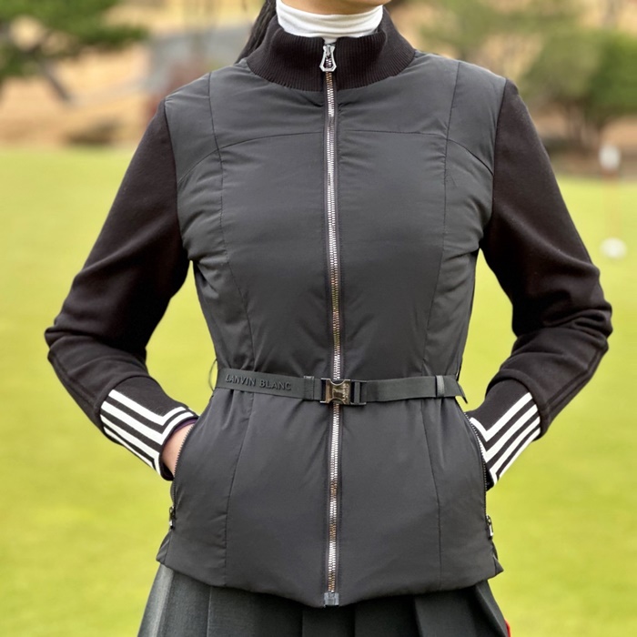 7166d7de9f3ab6b5a1cdf33e71d52300_1734934729_7943.jpg 7166d7de9f3ab6b5a1cdf33e71d52300_1734934729_7943.jpg