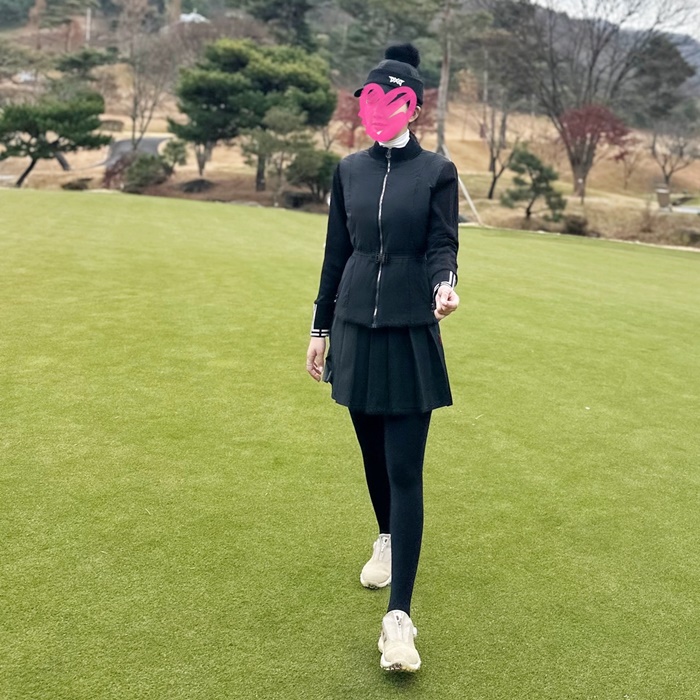 7166d7de9f3ab6b5a1cdf33e71d52300_1734934730_9044.jpg 7166d7de9f3ab6b5a1cdf33e71d52300_1734934730_9044.jpg