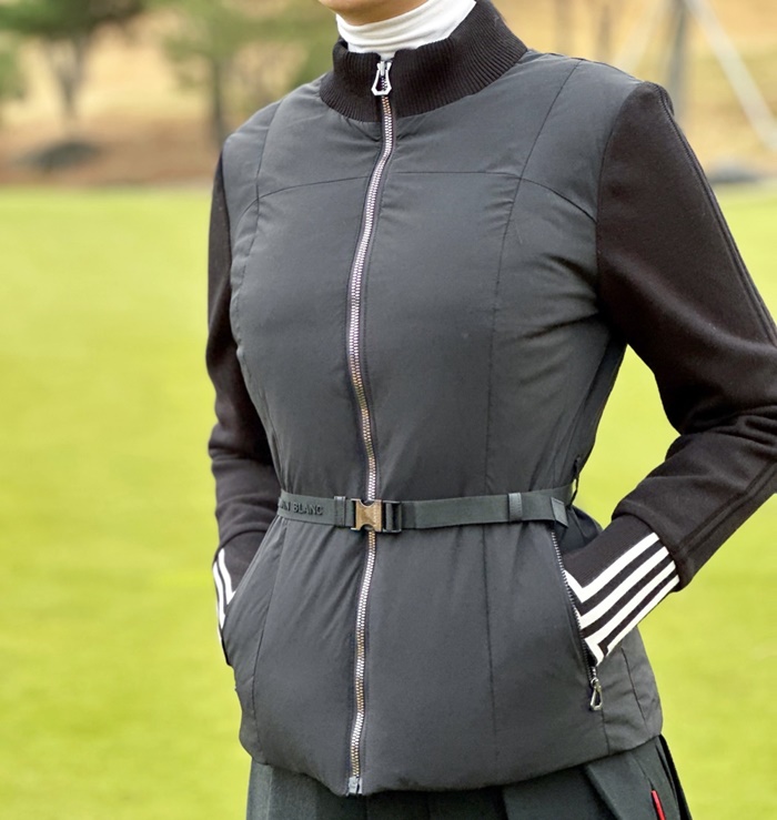 7166d7de9f3ab6b5a1cdf33e71d52300_1734934731_7686.jpg 7166d7de9f3ab6b5a1cdf33e71d52300_1734934731_7686.jpg