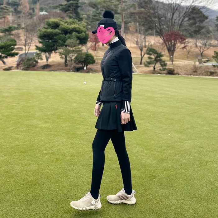 7166d7de9f3ab6b5a1cdf33e71d52300_1734934734_0482.jpg 7166d7de9f3ab6b5a1cdf33e71d52300_1734934734_0482.jpg