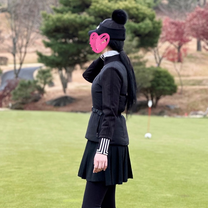 7166d7de9f3ab6b5a1cdf33e71d52300_1734934734_9668.jpg 7166d7de9f3ab6b5a1cdf33e71d52300_1734934734_9668.jpg