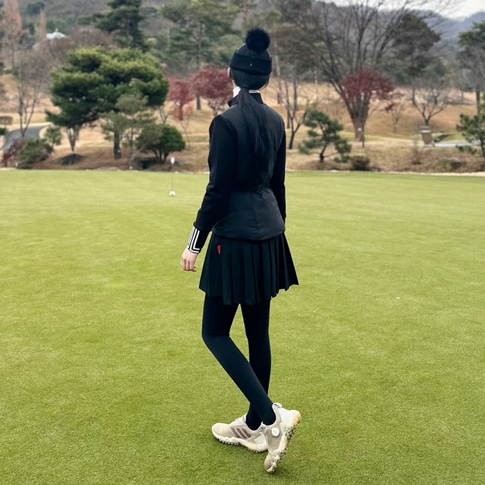 7166d7de9f3ab6b5a1cdf33e71d52300_1734934736_2441.jpg 7166d7de9f3ab6b5a1cdf33e71d52300_1734934736_2441.jpg