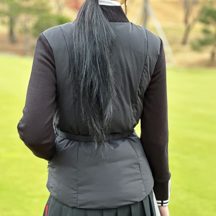 7166d7de9f3ab6b5a1cdf33e71d52300_1734934737_1619.jpg 7166d7de9f3ab6b5a1cdf33e71d52300_1734934737_1619.jpg