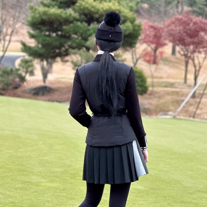 7166d7de9f3ab6b5a1cdf33e71d52300_1734934738_2192.jpg 7166d7de9f3ab6b5a1cdf33e71d52300_1734934738_2192.jpg