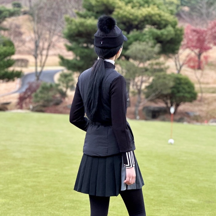 7166d7de9f3ab6b5a1cdf33e71d52300_1734934739_2595.jpg 7166d7de9f3ab6b5a1cdf33e71d52300_1734934739_2595.jpg