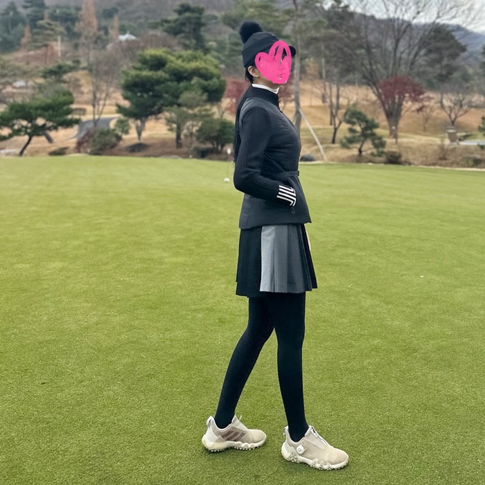 7166d7de9f3ab6b5a1cdf33e71d52300_1734934740_7003.jpg 7166d7de9f3ab6b5a1cdf33e71d52300_1734934740_7003.jpg