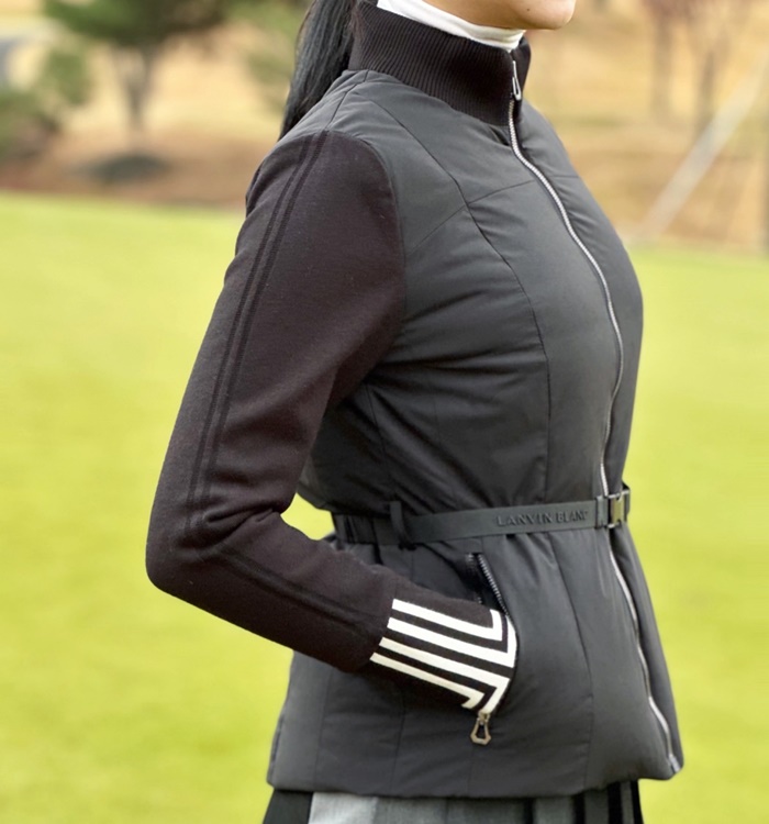 7166d7de9f3ab6b5a1cdf33e71d52300_1734934741_6631.jpg 7166d7de9f3ab6b5a1cdf33e71d52300_1734934741_6631.jpg